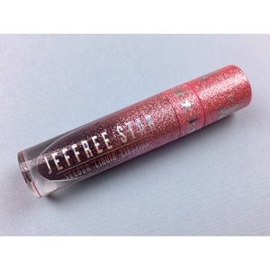Jeffree Star Liquid Lipstick